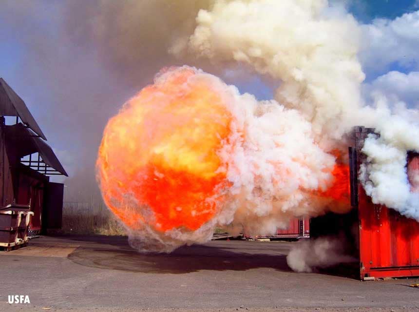 Back Backdraft Backdraft: When It Gets Harder Before It Gets Better - Practice Self ...